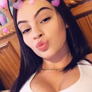 Meet your Posher, Hailey